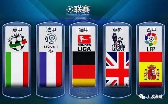 凭借恰当的